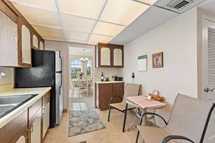 3475 S Ocean, Palm Beach, FL 33480 - Photo 33