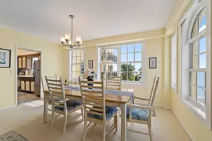 3475 S Ocean, Palm Beach, FL 33480 - Photo 27