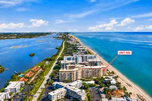 3475 S Ocean, Palm Beach, FL 33480 - Photo 1