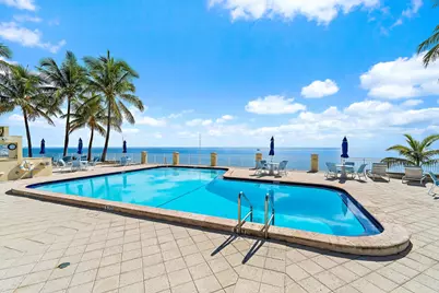 3475 S Ocean #4080, Palm Beach, FL 33480 - Photo 11