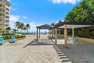 3475 S Ocean, Palm Beach, FL 33480 - Photo 9
