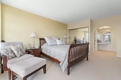 3475 S Ocean #4080, Palm Beach, FL 33480 - Photo 39