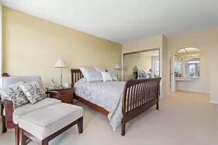 3475 S Ocean, Palm Beach, FL 33480 - Photo 39