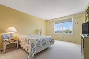 3475 S Ocean, Palm Beach, FL 33480 - Photo 35