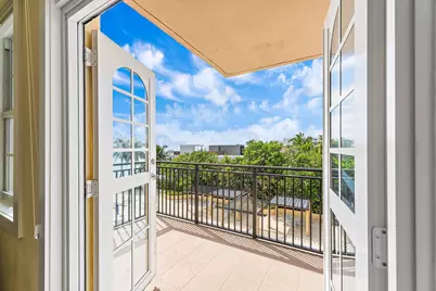3475 S Ocean #4080, Palm Beach, FL 33480 - Photo 43