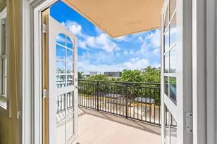3475 S Ocean, Palm Beach, FL 33480 - Photo 43