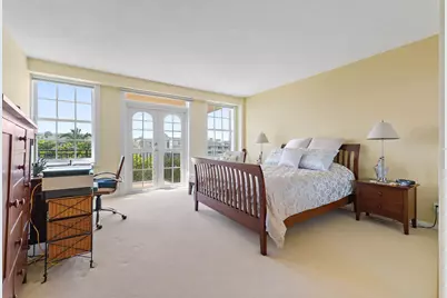3475 S Ocean #4080, Palm Beach, FL 33480 - Photo 37