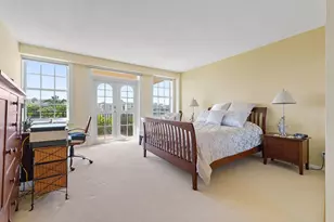 3475 S Ocean, Palm Beach, FL 33480 - Photo 37