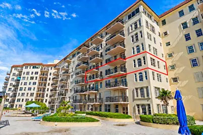 3475 S Ocean #4080, Palm Beach, FL 33480 - Photo 3