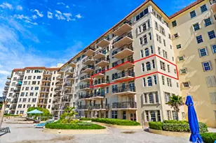 3475 S Ocean, Palm Beach, FL 33480 - Photo 3