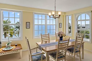 3475 S Ocean, Palm Beach, FL 33480 - Photo 29