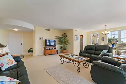 3475 S Ocean #4080, Palm Beach, FL 33480 - Photo 25