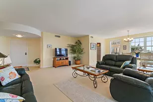 3475 S Ocean, Palm Beach, FL 33480 - Photo 25