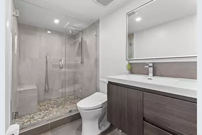 4491 Crystal Lake Drive #204C, Deerfield Beach, FL 33064 - Photo 11