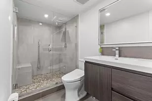 4491 Crystal Lake Dr, Deerfield Beach, FL 33064 - Photo 11