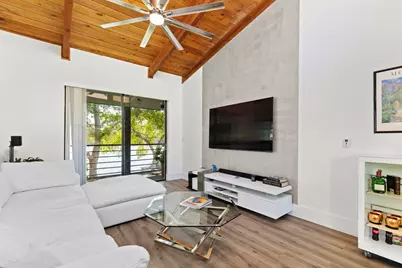 4491 Crystal Lake Drive #204C, Deerfield Beach, FL 33064 - Photo 3