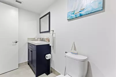 4491 Crystal Lake Drive #204C, Deerfield Beach, FL 33064 - Photo 15