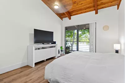 4491 Crystal Lake Drive #204C, Deerfield Beach, FL 33064 - Photo 7