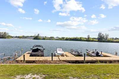 4491 Crystal Lake Drive #204C, Deerfield Beach, FL 33064 - Photo 21