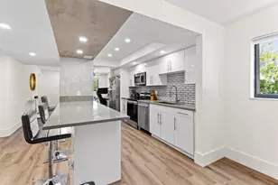 4491 Crystal Lake Dr, Deerfield Beach, FL 33064 - Photo 1