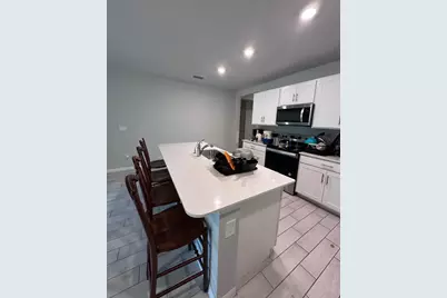 911 Unice Avenue N, Lehigh Acres, FL 33971 - Photo 11
