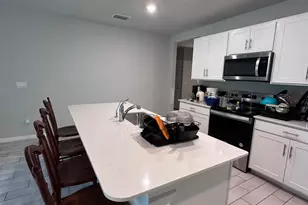 911 Unice Ave N, Lehigh Acres, FL 33971 - Photo 11