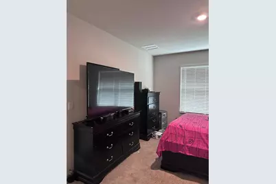 911 Unice Avenue N, Lehigh Acres, FL 33971 - Photo 25
