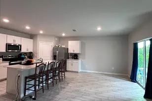 911 Unice Ave N, Lehigh Acres, FL 33971 - Photo 13