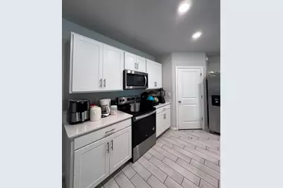 911 Unice Avenue N, Lehigh Acres, FL 33971 - Photo 9