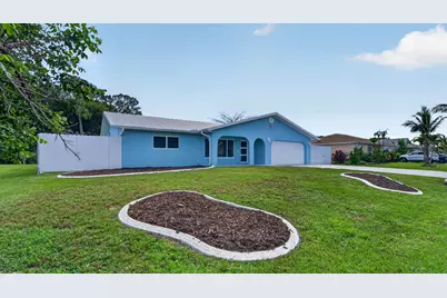 242 SE Duxbury Avenue, Port Saint Lucie, FL 34983 - Photo 53