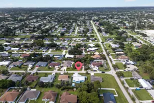 242 SE Duxbury Ave, Port Saint Lucie, FL 34983 - Photo 45