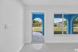 242 SE Duxbury Ave, Port Saint Lucie, FL 34983 - Photo 11