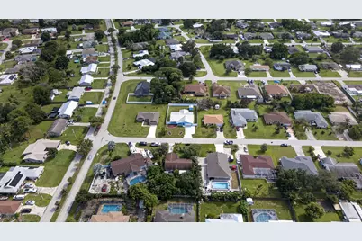 242 SE Duxbury Avenue, Port Saint Lucie, FL 34983 - Photo 51