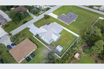 242 SE Duxbury Avenue, Port Saint Lucie, FL 34983 - Photo 47