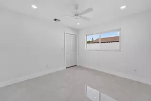 242 SE Duxbury Ave, Port Saint Lucie, FL 34983 - Photo 29