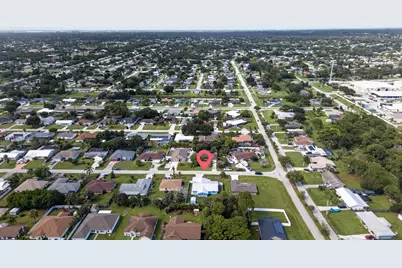 242 SE Duxbury Avenue, Port Saint Lucie, FL 34983 - Photo 45
