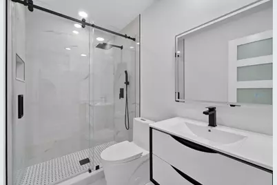 242 SE Duxbury Avenue, Port Saint Lucie, FL 34983 - Photo 23