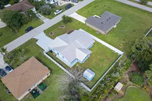 242 SE Duxbury Ave, Port Saint Lucie, FL 34983 - Photo 47