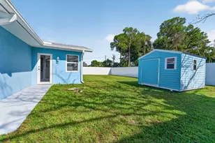242 SE Duxbury Ave, Port Saint Lucie, FL 34983 - Photo 35