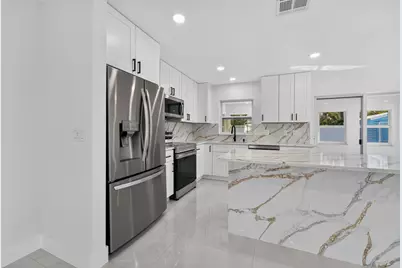 242 SE Duxbury Avenue, Port Saint Lucie, FL 34983 - Photo 17