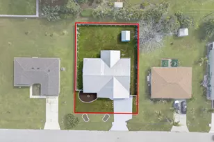 242 SE Duxbury Ave, Port Saint Lucie, FL 34983 - Photo 43