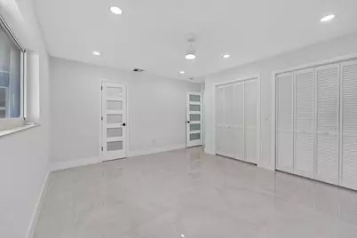242 SE Duxbury Avenue, Port Saint Lucie, FL 34983 - Photo 25