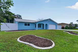 242 SE Duxbury Ave, Port Saint Lucie, FL 34983 - Photo 53