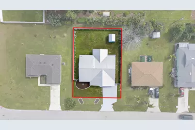 242 SE Duxbury Avenue, Port Saint Lucie, FL 34983 - Photo 43