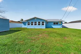 242 SE Duxbury Ave, Port Saint Lucie, FL 34983 - Photo 37