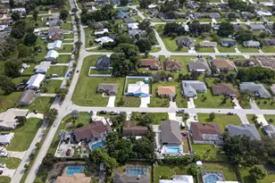 242 SE Duxbury Ave, Port Saint Lucie, FL 34983 - Photo 51