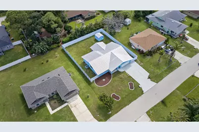 242 SE Duxbury Avenue, Port Saint Lucie, FL 34983 - Photo 49
