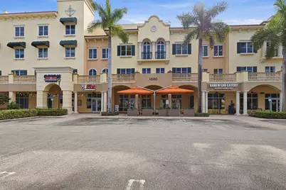 1880 N Congress Avenue #314, Boynton Beach, FL 33426 - Photo 27