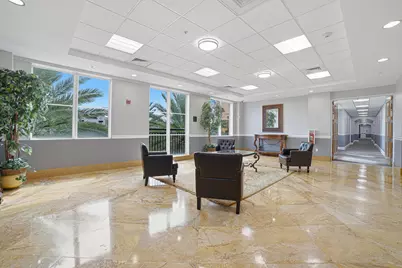 1880 N Congress Avenue #314, Boynton Beach, FL 33426 - Photo 23