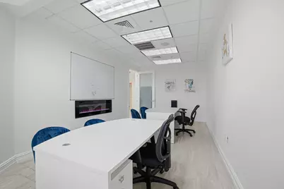 1880 N Congress Avenue #314, Boynton Beach, FL 33426 - Photo 9